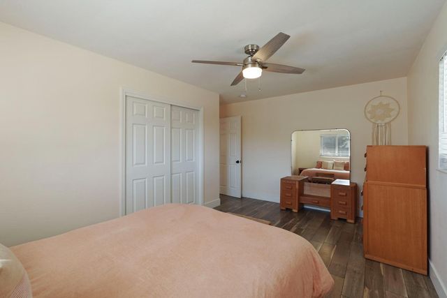 932 Sylvia Dr, Lodi, CA 95240