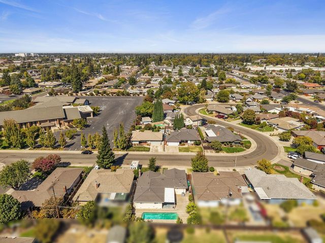 932 Sylvia Dr, Lodi, CA 95240
