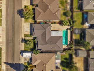932 Sylvia Dr, Lodi, CA 95240