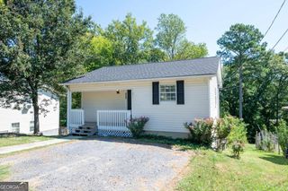 1310 Lida Street, Dalton, GA 30720