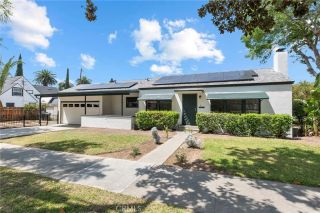 5615 Brockton, Riverside, CA 92506