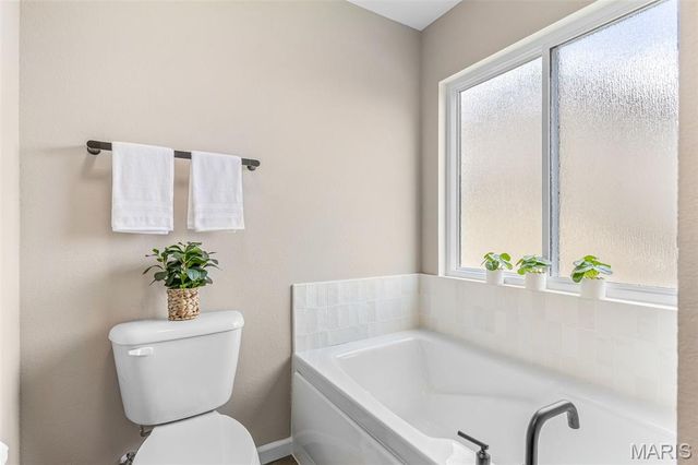 758 Blake Drive, Hillsboro, MO 63050