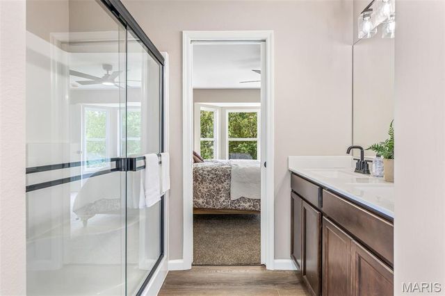 758 Blake Drive, Hillsboro, MO 63050