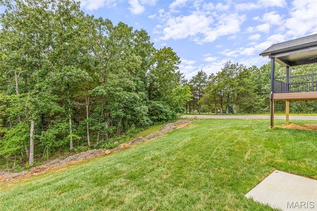 758 Blake Drive, Hillsboro, MO 63050