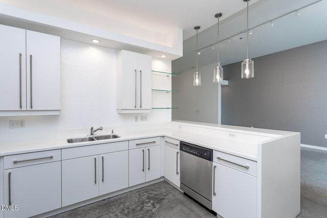 319 Fayetteville Street 405, Raleigh, NC 27601