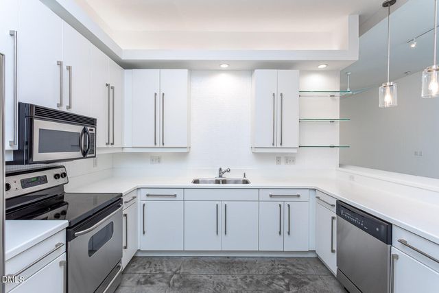 319 Fayetteville Street 405, Raleigh, NC 27601