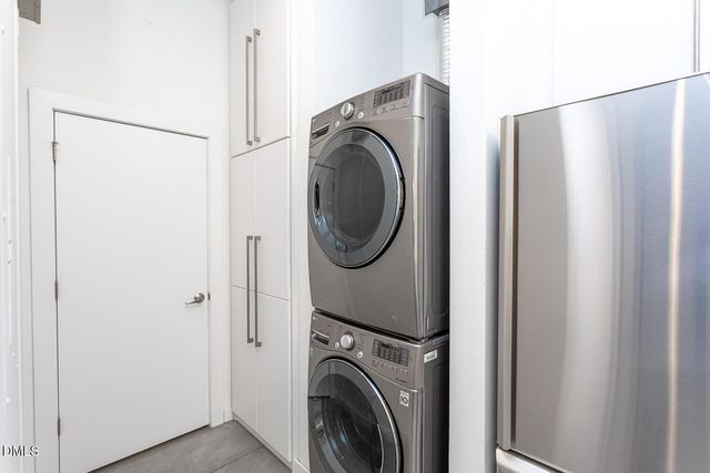 319 Fayetteville Street 405, Raleigh, NC 27601
