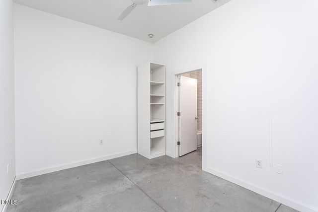 319 Fayetteville Street 405, Raleigh, NC 27601