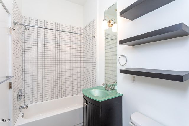 319 Fayetteville Street 405, Raleigh, NC 27601