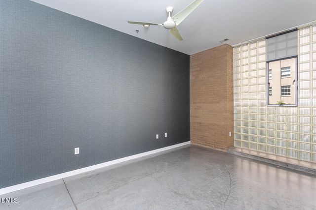 319 Fayetteville Street 405, Raleigh, NC 27601