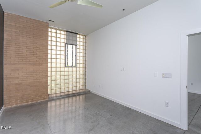319 Fayetteville Street 405, Raleigh, NC 27601