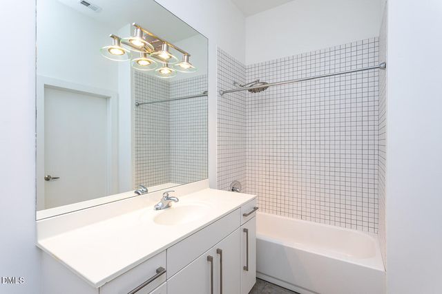 319 Fayetteville Street 405, Raleigh, NC 27601