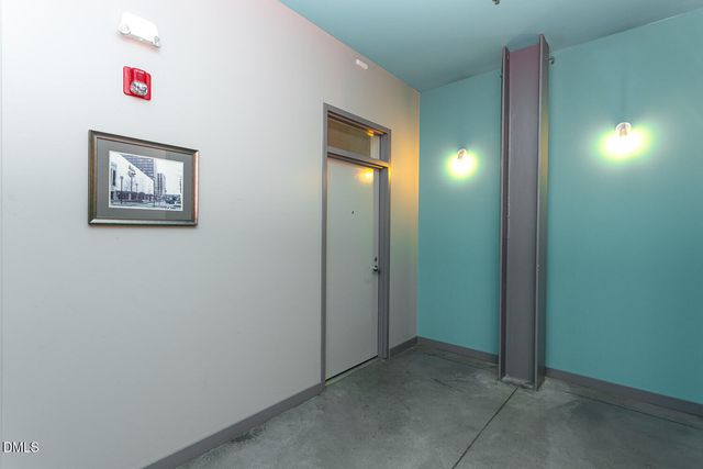 319 Fayetteville Street 405, Raleigh, NC 27601