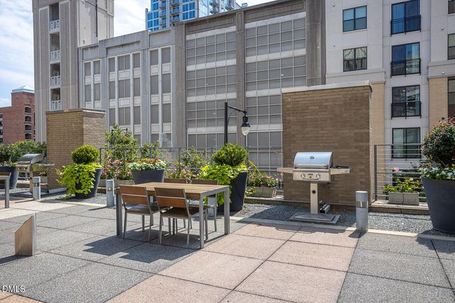 319 Fayetteville Street 405, Raleigh, NC 27601