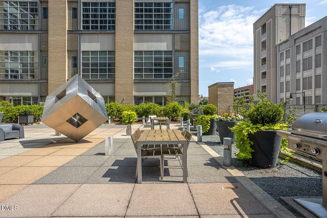 319 Fayetteville Street 405, Raleigh, NC 27601
