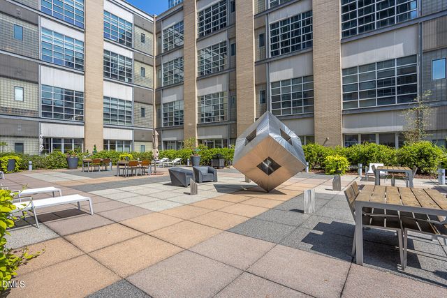 319 Fayetteville Street 405, Raleigh, NC 27601