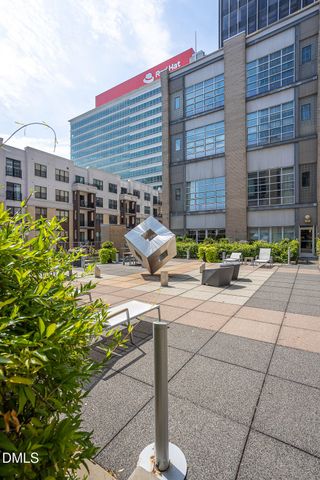 319 Fayetteville Street 405, Raleigh, NC 27601