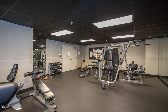 319 Fayetteville Street 405, Raleigh, NC 27601