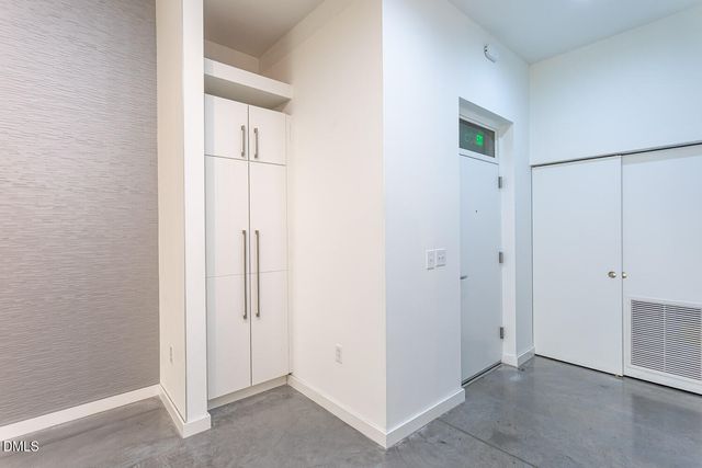 319 Fayetteville Street 405, Raleigh, NC 27601