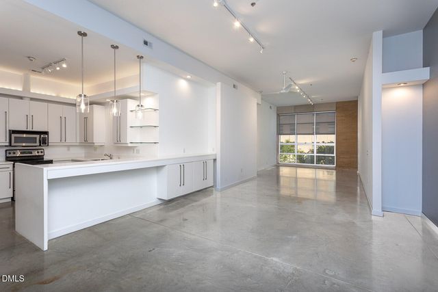 319 Fayetteville Street 405, Raleigh, NC 27601