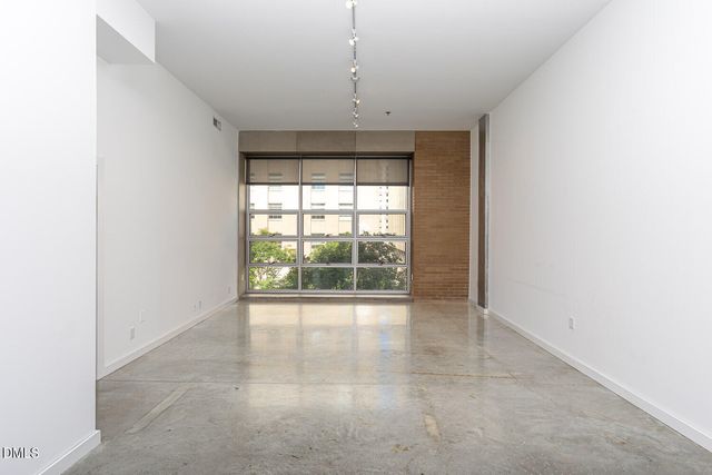 319 Fayetteville Street 405, Raleigh, NC 27601