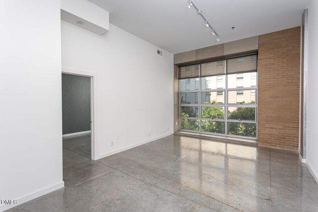 319 Fayetteville Street 405, Raleigh, NC 27601
