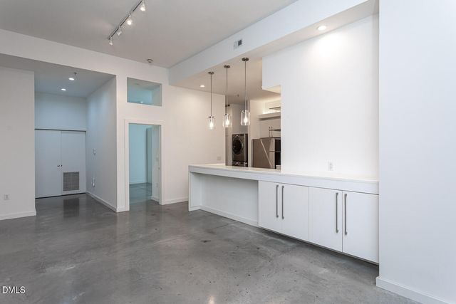 319 Fayetteville Street 405, Raleigh, NC 27601