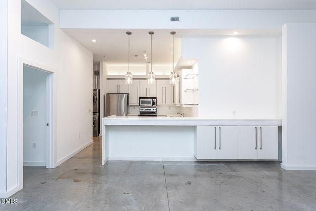 319 Fayetteville Street 405, Raleigh, NC 27601