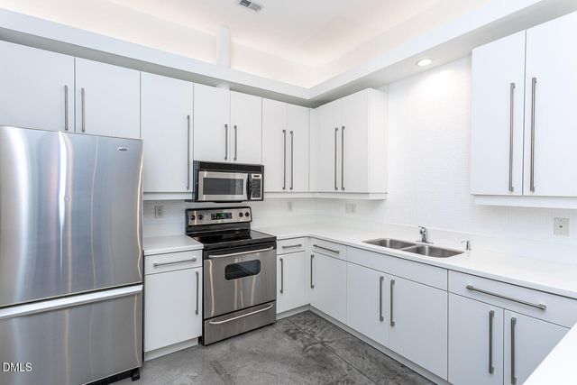319 Fayetteville Street 405, Raleigh, NC 27601