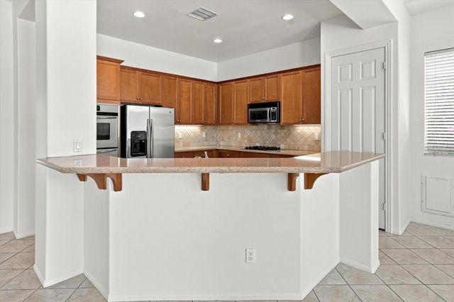 125 Traviso Drive, Palm Desert, CA 92211