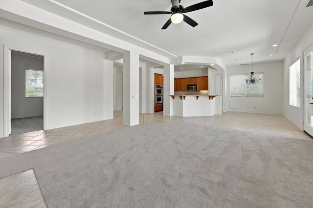 125 Traviso Drive, Palm Desert, CA 92211