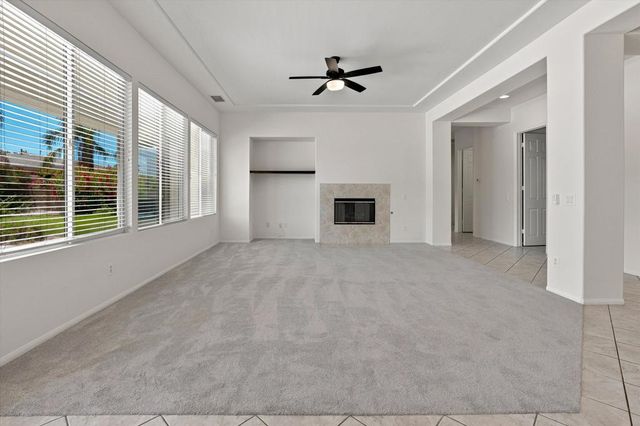 125 Traviso Drive, Palm Desert, CA 92211