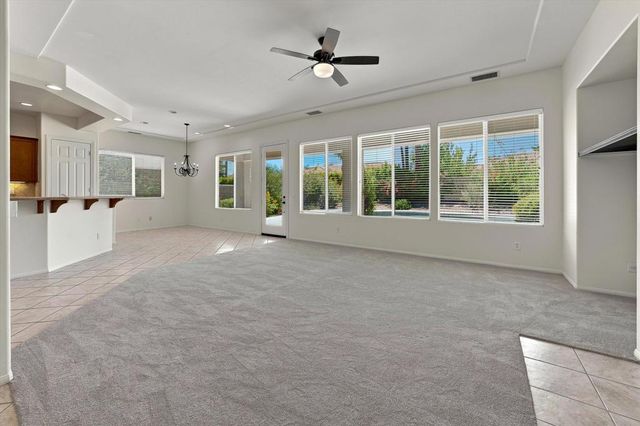 125 Traviso Drive, Palm Desert, CA 92211