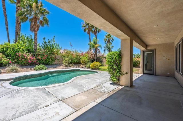 125 Traviso Drive, Palm Desert, CA 92211