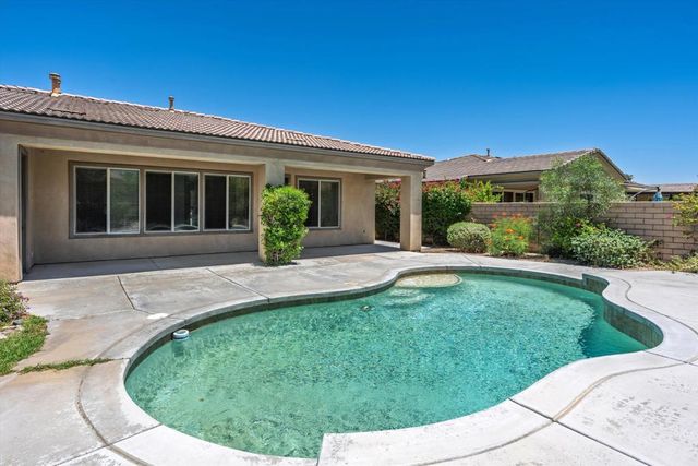 125 Traviso Drive, Palm Desert, CA 92211