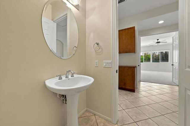 125 Traviso Drive, Palm Desert, CA 92211