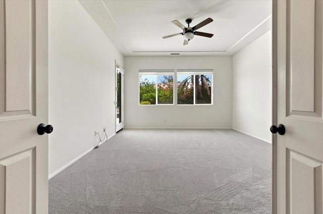 125 Traviso Drive, Palm Desert, CA 92211