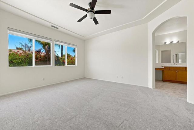 125 Traviso Drive, Palm Desert, CA 92211