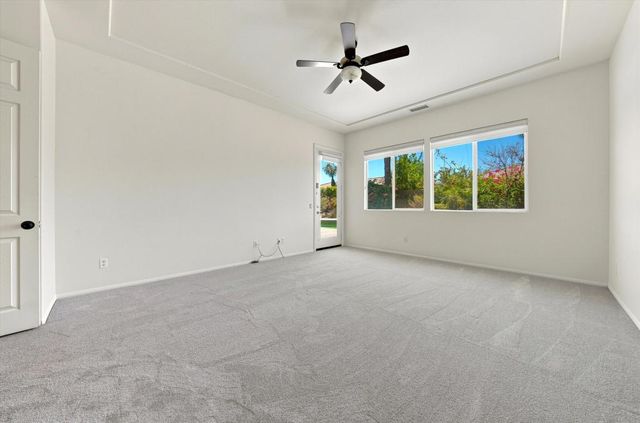 125 Traviso Drive, Palm Desert, CA 92211