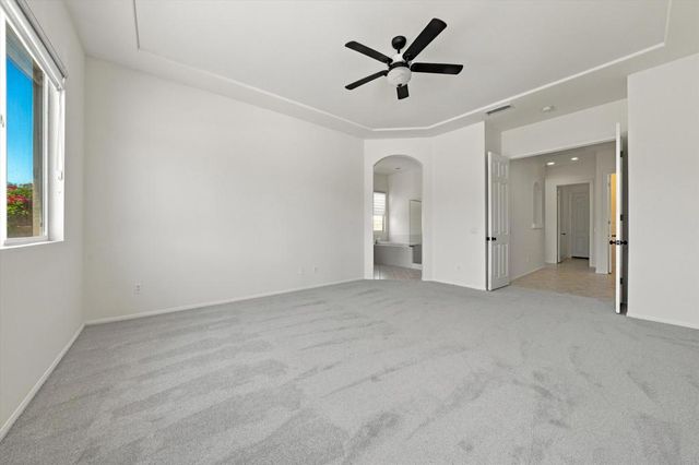 125 Traviso Drive, Palm Desert, CA 92211