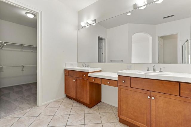 125 Traviso Drive, Palm Desert, CA 92211