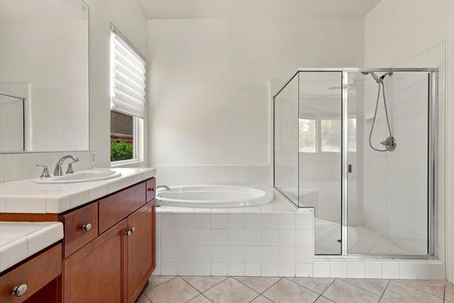 125 Traviso Drive, Palm Desert, CA 92211