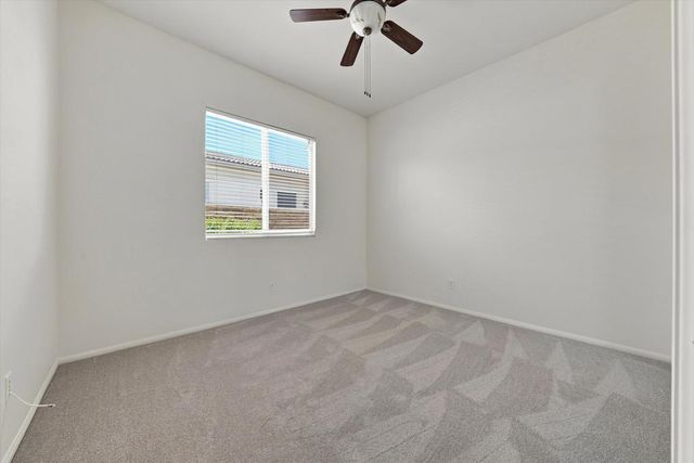 125 Traviso Drive, Palm Desert, CA 92211