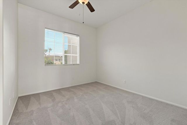 125 Traviso Drive, Palm Desert, CA 92211