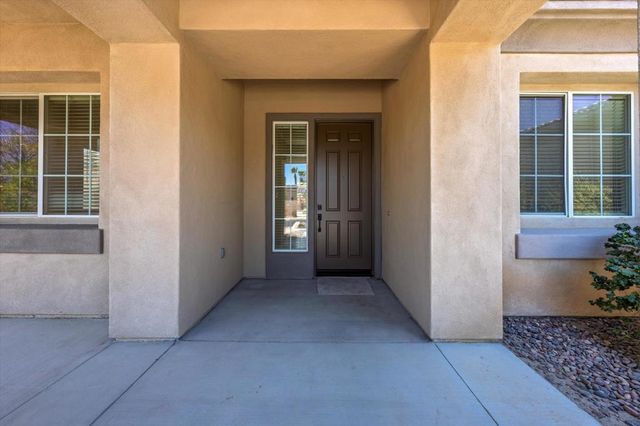 125 Traviso Drive, Palm Desert, CA 92211
