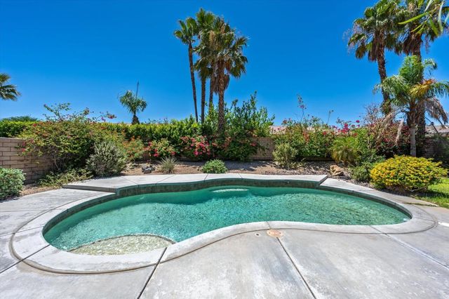 125 Traviso Drive, Palm Desert, CA 92211