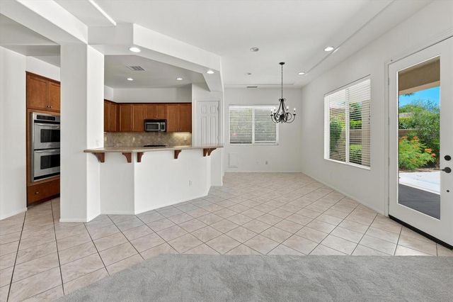 125 Traviso Drive, Palm Desert, CA 92211