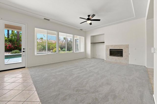125 Traviso Drive, Palm Desert, CA 92211
