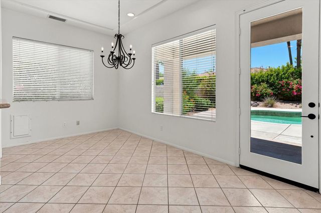 125 Traviso Drive, Palm Desert, CA 92211