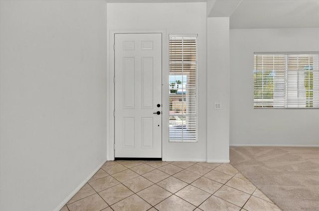 125 Traviso Drive, Palm Desert, CA 92211